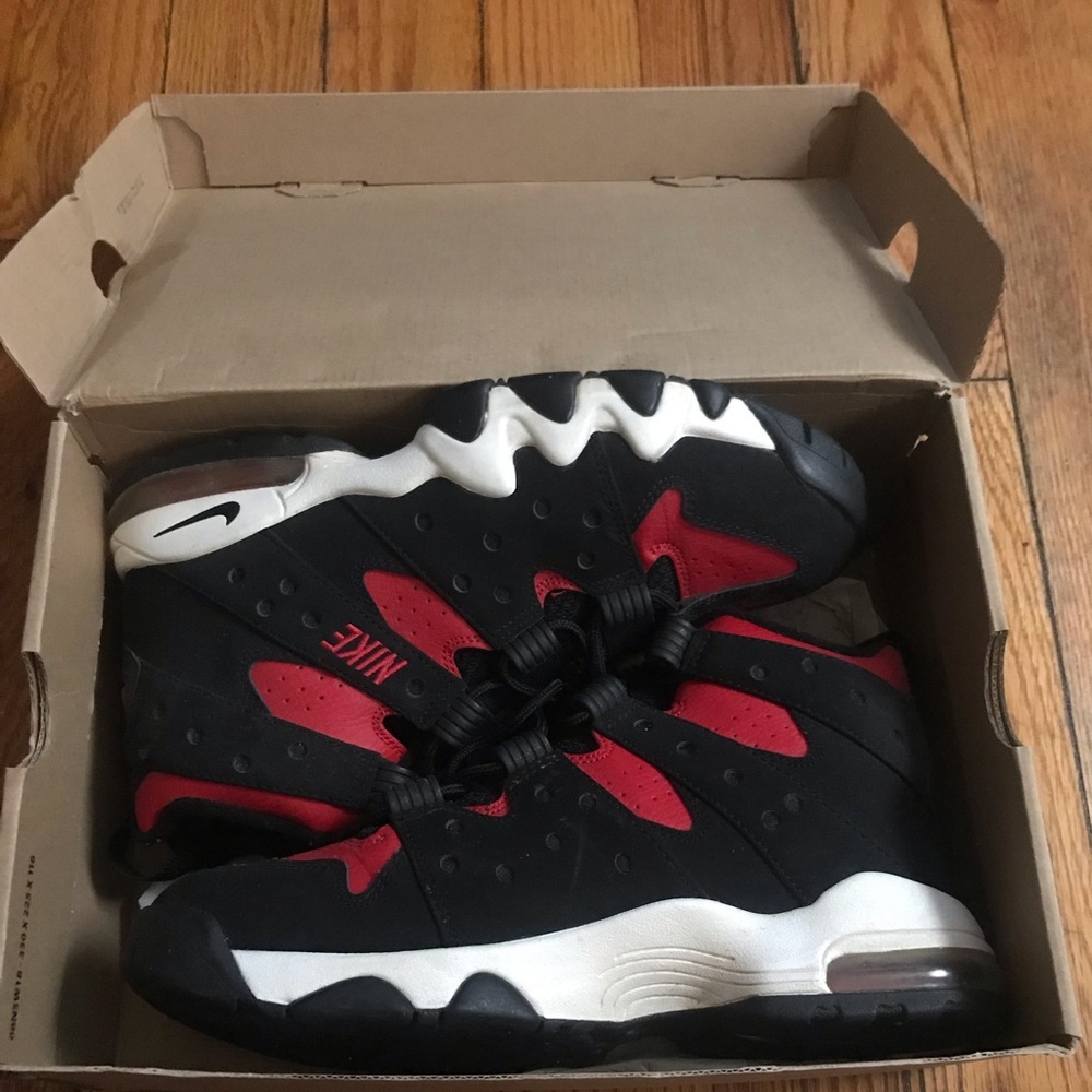 Air Max2 CB ‘94